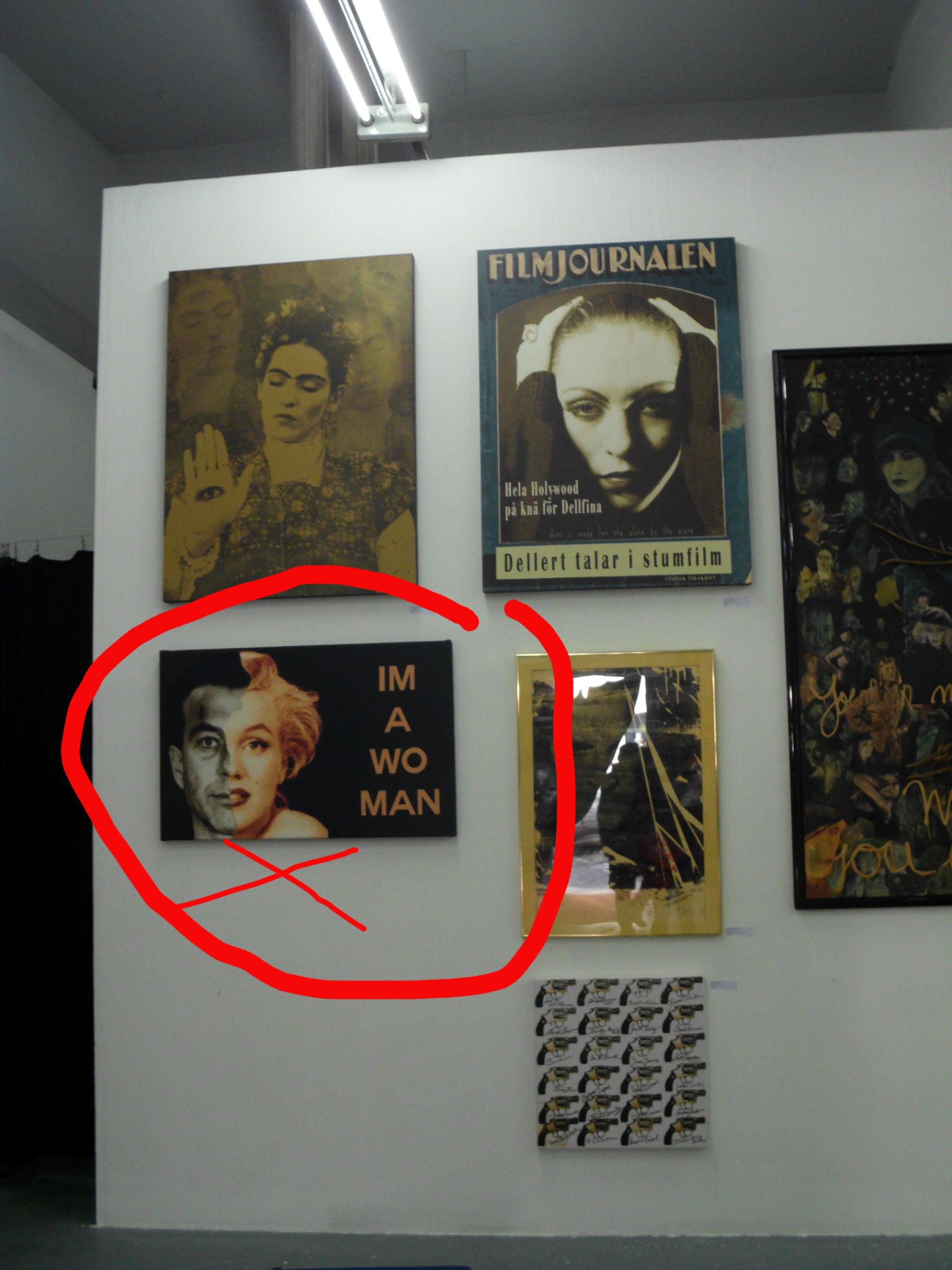   art work stolen by Ali  copy